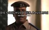 dpfs Die Unschuld der Muslime, F�r ein Deutschland ohne T�rkische Genitalbeschneidung
