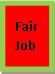 Fair Job Kein Lohn unter 11,00 Euro je Stunde! dpfs